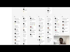 Inbox flows gallery image