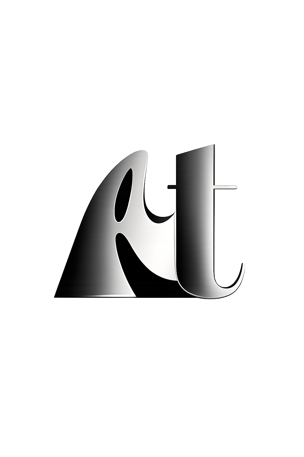 Atlas autopilot