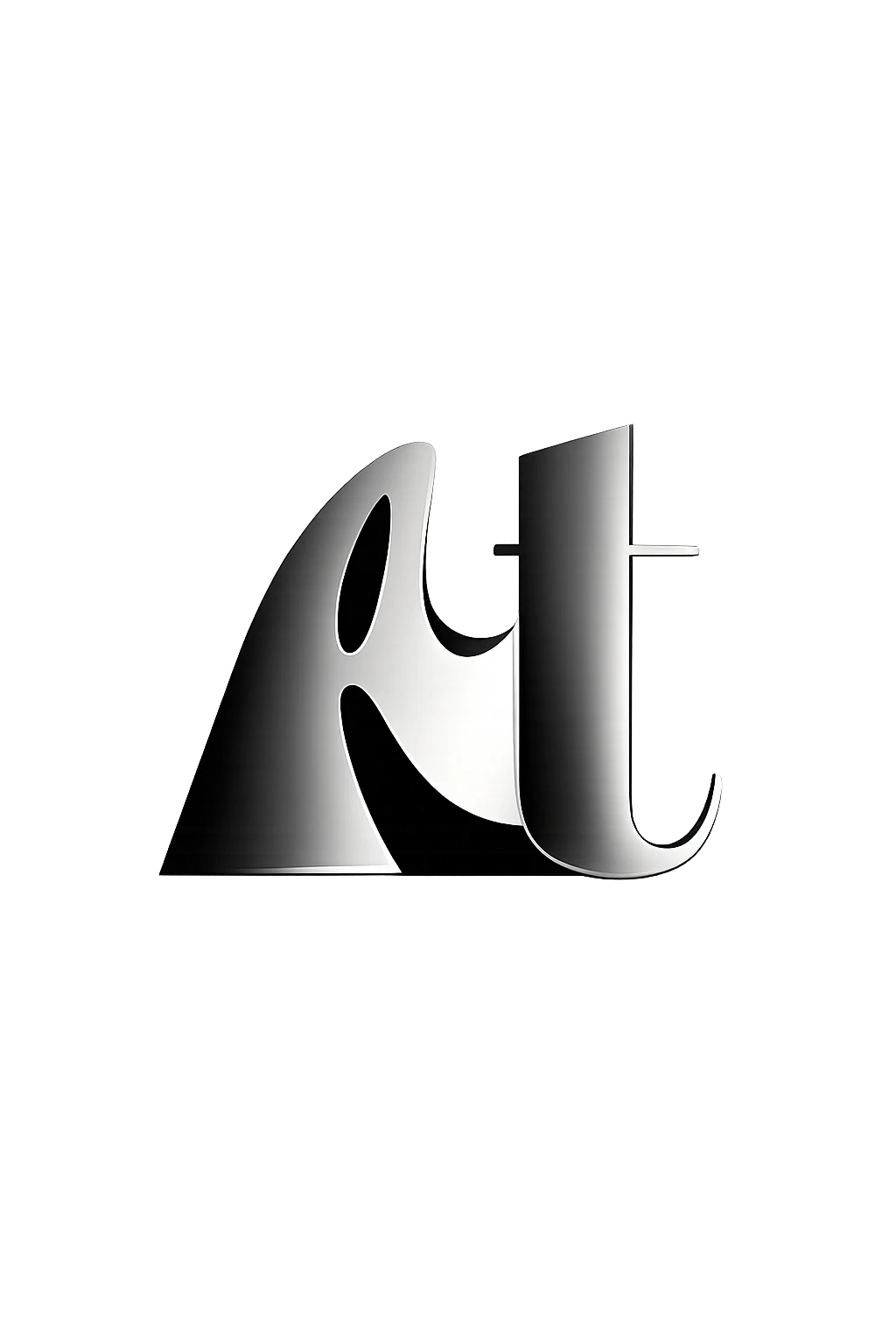 Atlas autopilot logo