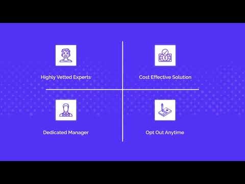 XpertsPool gallery image