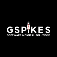 Gspikes gallery image