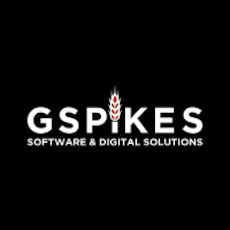 Gspikes screenshot 1