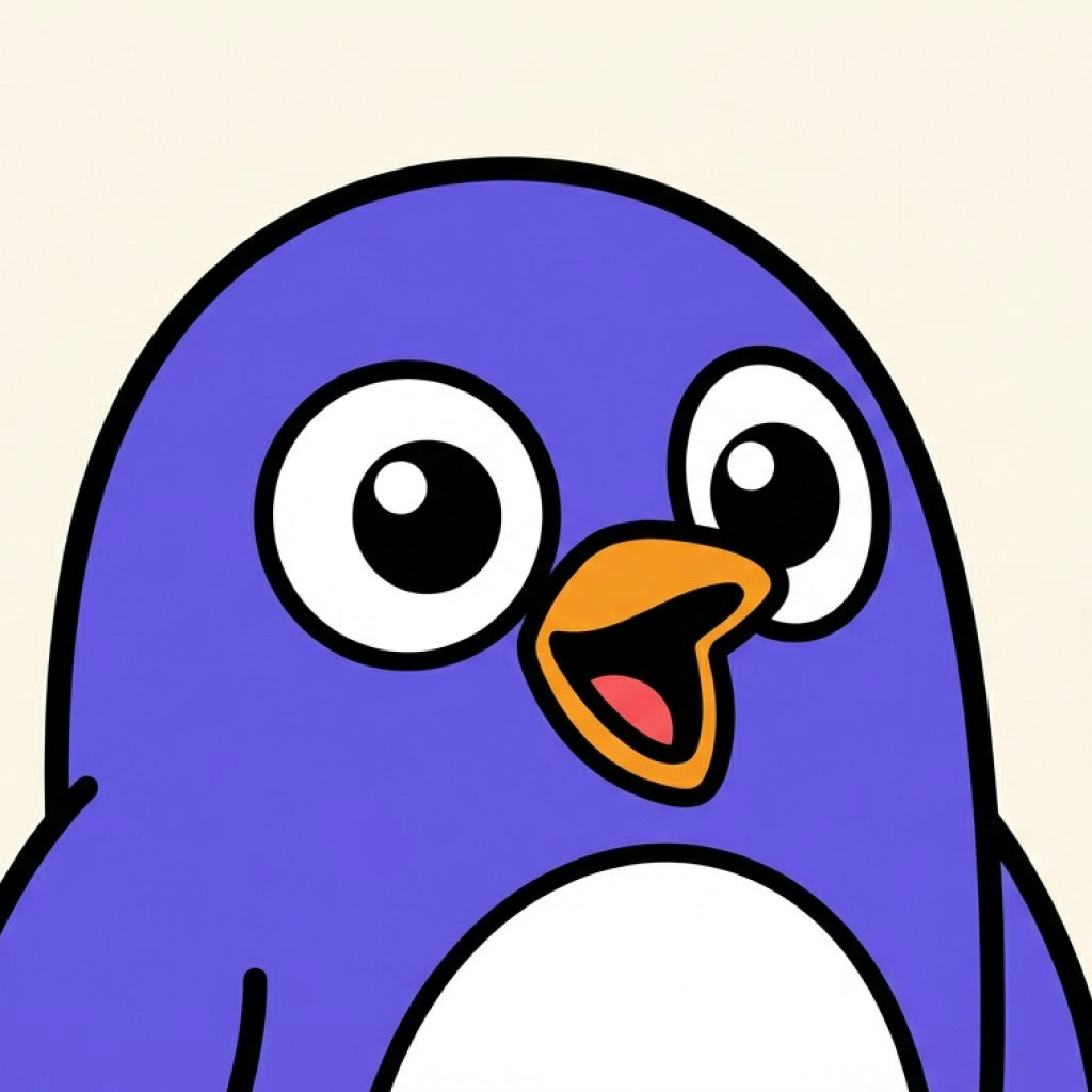 Waddle: CV & Interview Assistant