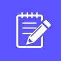 Cryptware Notes