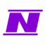 NameSprint