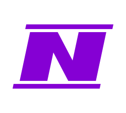 NameSprint logo