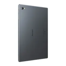 Slim 8+128GB Widevine L1 Tablet Tab 15 gallery image