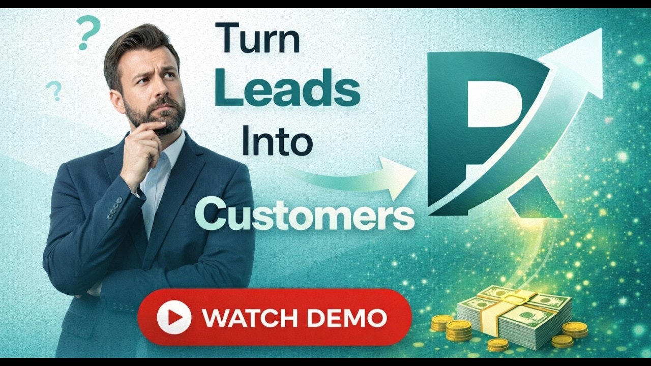 Rixly AI gallery image