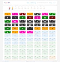 Viewzee 2026 gallery image