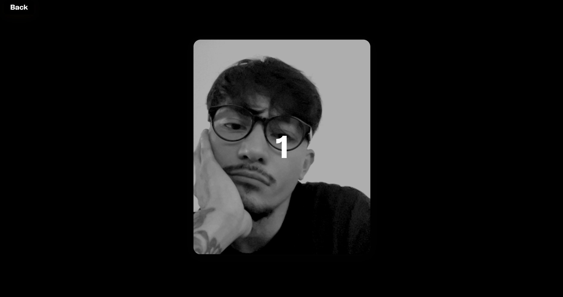 Pixup - Fotoğraflarınızı Vintage fotoğraf kağıtlarına, eski okul stiline dönüştürün medya 2
