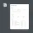 Notion Money Audit System