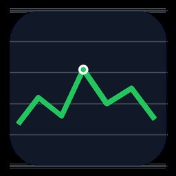 GPX Elevation Editor logo