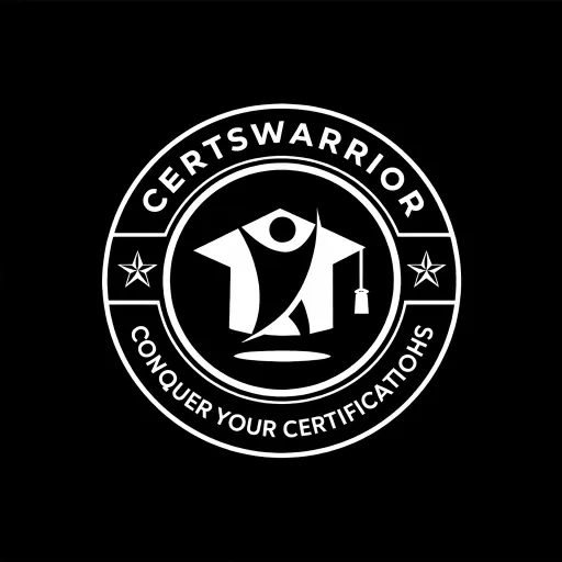 CertsWarrior | Pass Certification Exams  gallery image