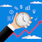 Productivity Timer