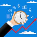 Productivity Timer
