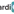 BoardiGO