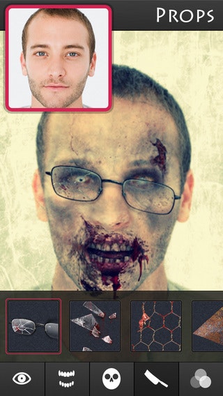 ZombieBooth 2 gallery image
