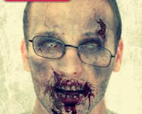 ZombieBooth 2 media 3