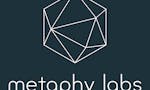 Metaphy Labs image