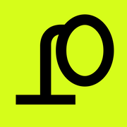 Tokavy — Less Tokens. Better Answers.