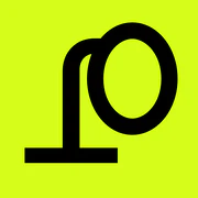 Tokavy — Less Tokens. Better Answers. logo
