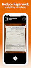 1SHIFT Logistics & Cold Chain gallery image