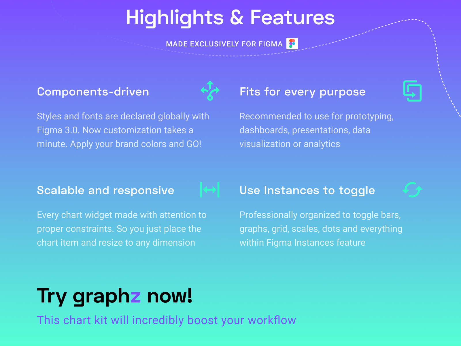 Setproduct gallery image