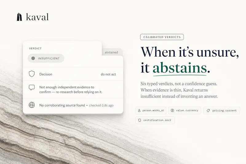 Kaval screenshot 4