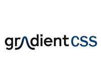 Gradient CSS media 1