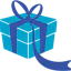 SweepWidget