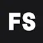 FounderSchool