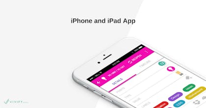 VivifyScrum gallery image