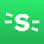 Ecommerce Stimulus