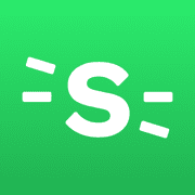 Stimulus