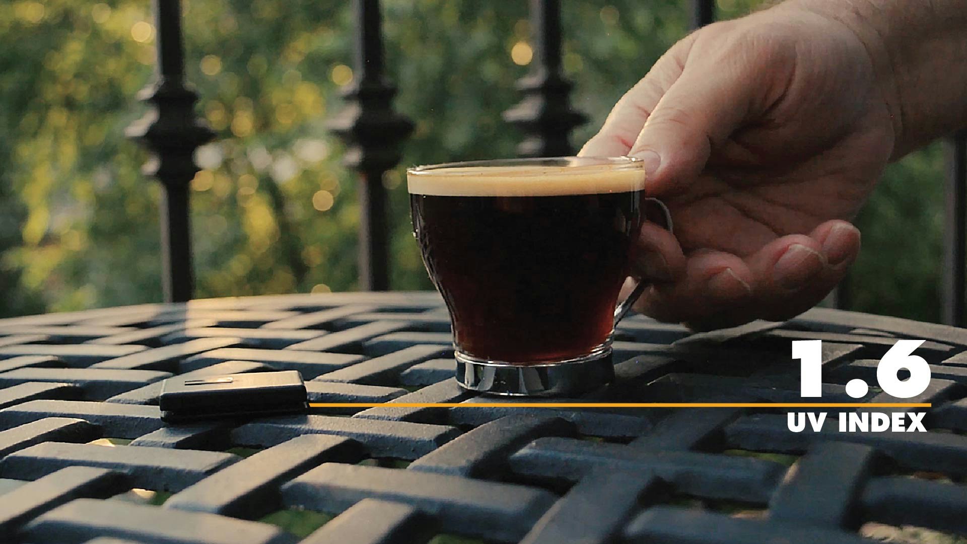 Sunclipse gallery image