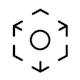 CuriosityXR