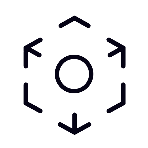 CuriosityXR logo