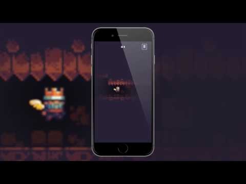 Impossible Taps gallery image