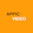 Appic.Video