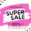 Find Hot Deals
