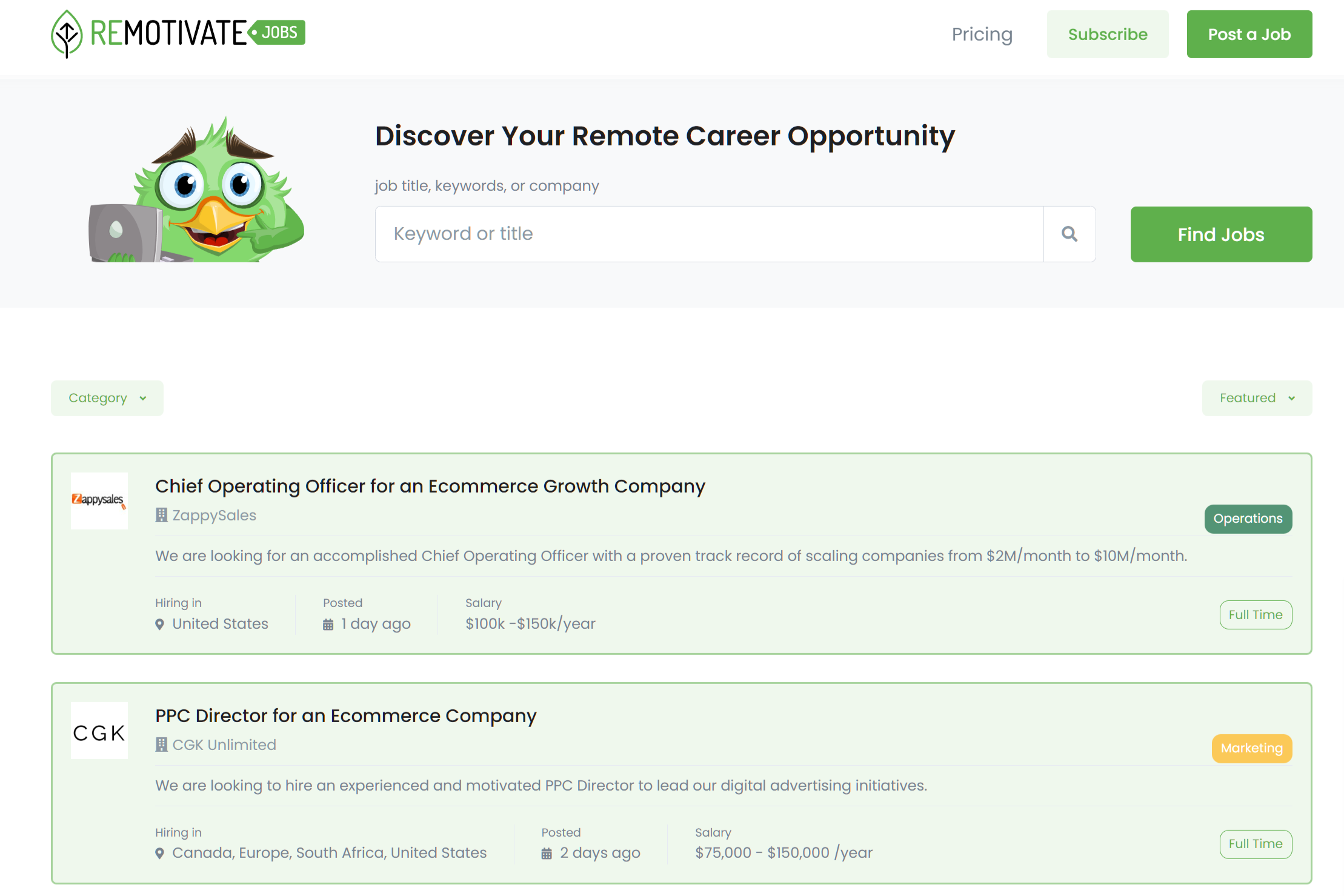 RemotivateJobs media 1