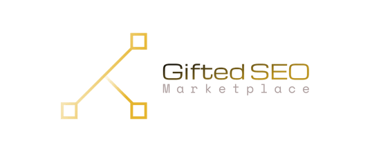 Gifted SEO Marketplace gallery image