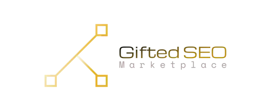 Gifted SEO Marketplace gallery image