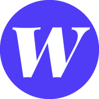 Workmark