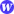 Workmark