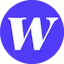 Workmark