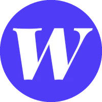 Workmark logo