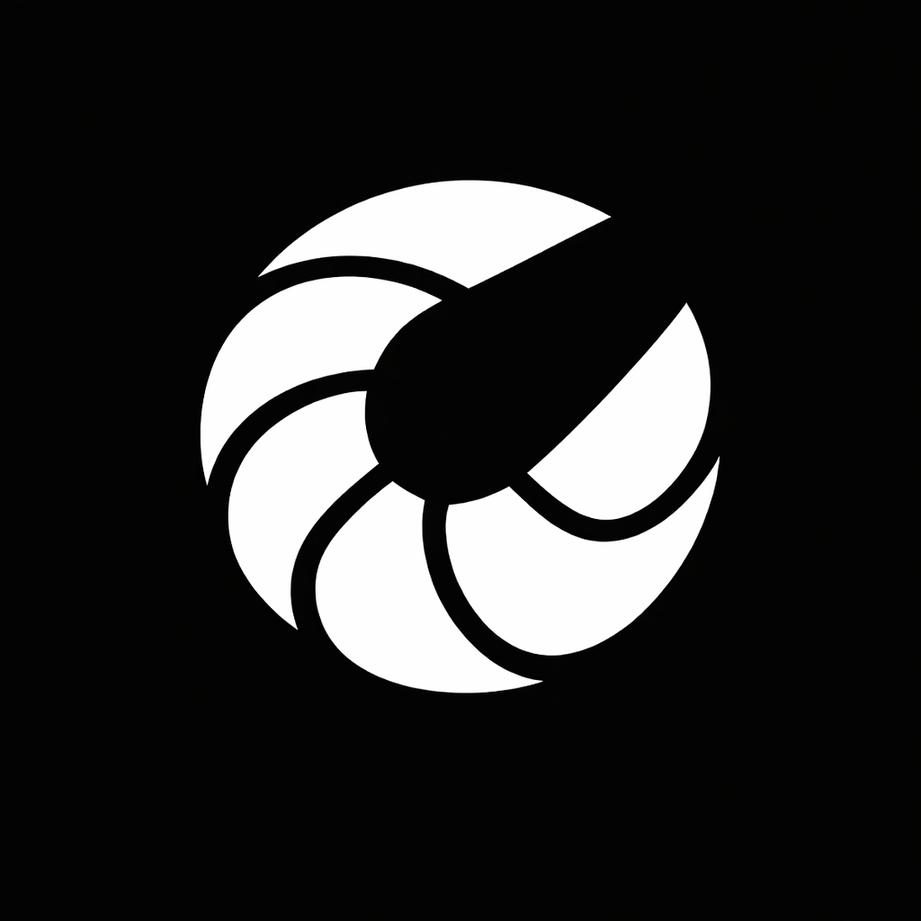 Run your life & work on OpenClaw.