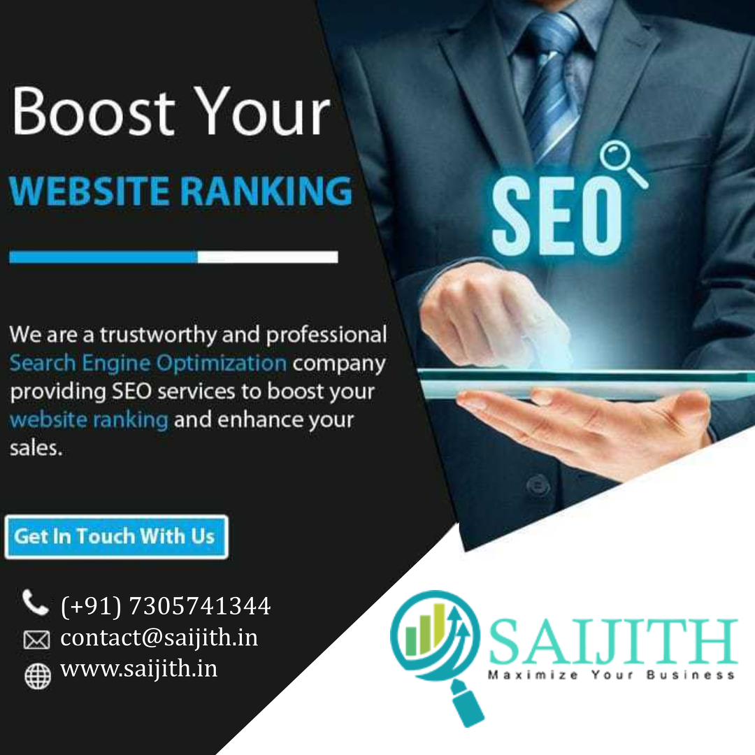 saijith digital marketing gallery image