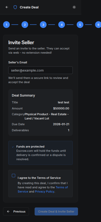 Depositum  gallery image